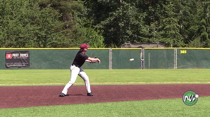 Riley Brock Photo 24
