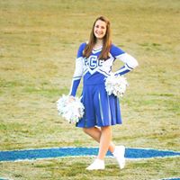 Elizabeth Oxner Photo 1