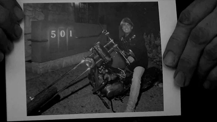 George Dwyer Photo 25