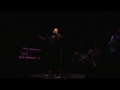 Christina Cruse Photo 21