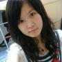 Rita Chung Photo 21