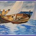 Joseph Amante Photo 26