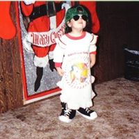 Theresa Palazzo Photo 5
