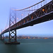 Jared Bridges Photo 27