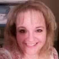 Paula Crowder Photo 3