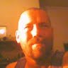 Gary Godwin Photo 10