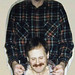 Sheldon Beard Photo 20