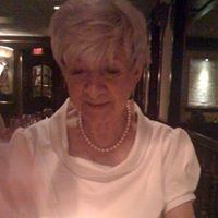 Margaret Ewing Photo 3