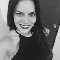 Melody Torres Photo 7