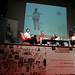 Daniel Guyot Photo 25
