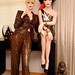Joan Carrington Photo 21