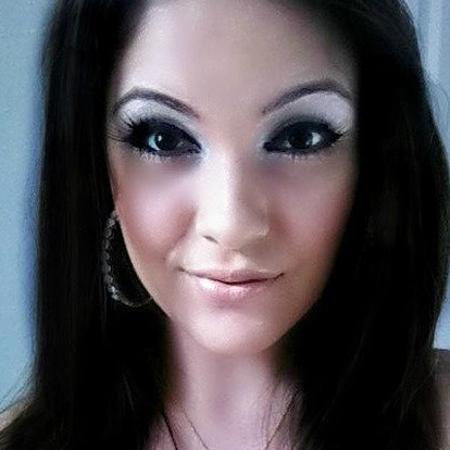 Jessica Madrid Photo 11