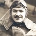 Wesley Smith Photo 45
