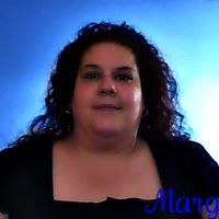 Margaret Colon Photo 4