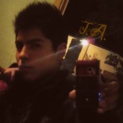 Joshua Ayala Photo 15