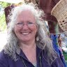 Sharon Gunter Photo 14
