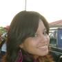 Sara Blanco Photo 21