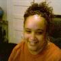 Patricia Thornton Photo 29