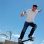Eric Shea Photo 24