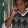 Xavier Ruiz Photo 22