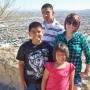 Gracie Salas Photo 10