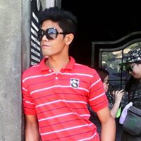 Morris Torres Photo 4