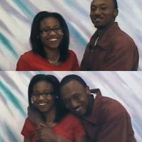 Troy Randolph Photo 2