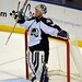 Craig Anderson Photo 49