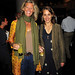 Diana Hackett Photo 27