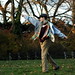 Rebecca Fort Photo 26