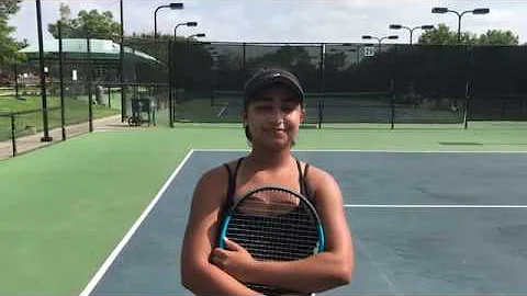 Estefania Hernandez Photo 28