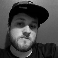 Jeffrey Keefer Photo 1