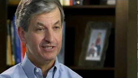 Tony Gurley Photo 16