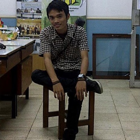 Charles Franz Photo 14