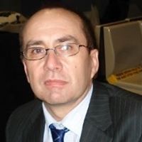 Paul Gilligan Photo 7