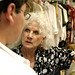 Clara Mccarthy Photo 21