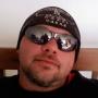 Shane Burris Photo 16