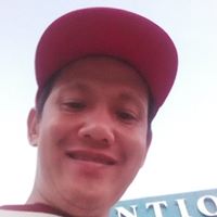 Jon Salvador Photo 6
