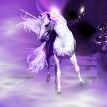 Cynthia Demers Photo 2