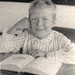 Carl Link Photo 33