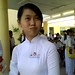 Thu Huynh Photo 34