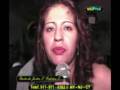 Olga Ordonez Photo 11