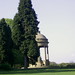 John Ambler Photo 28