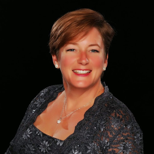 Jane Muir Photo 13