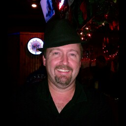 Randy Hammer Photo 11