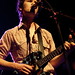James Wauters Photo 11
