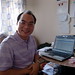 Edward Liu Photo 48