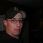 Thomas Kehr Photo 20