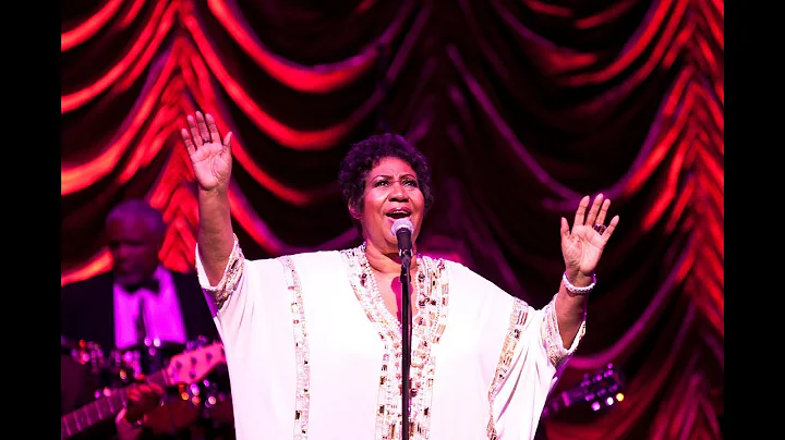 Ann Tripp Photo 25