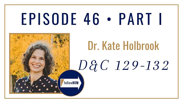 Kathleen Holbrook Photo 17